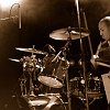 Brisa Roche-26092
